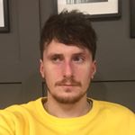Profile Picture of Tom Keane (@the_keane_barber) on Instagram