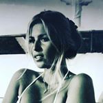 Profile Picture of welovemisseskennedy (@daniela_kennedy_fanpage) on Instagram