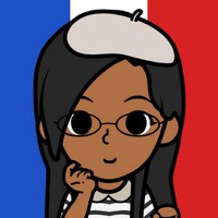 Profile Picture of Zakiya Daniel (@zakiya-daniel-1) on Quora