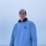 Profile Picture of David Holmes (@_holmes_david_) on Instagram