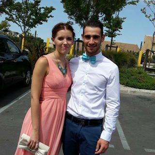 Profile Picture of Kevin Aymes (@kevin.aymes) on Facebook