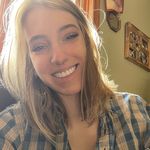 Profile Picture of Abigail Renee Moore (@abbs25_25) on Instagram