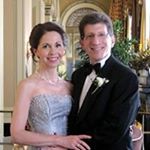 Profile Picture of Howard Birenbaum (@howardbirenbaum) on Instagram