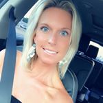 Profile Picture of Christy Glowacki (Wills) (@glowmomma) on Instagram