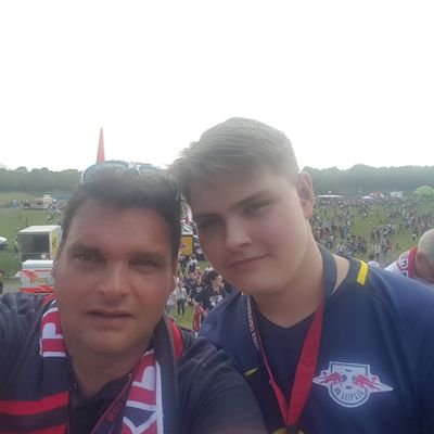 Profile Picture of Rene Köhler (@ReneKohler) on Twitter