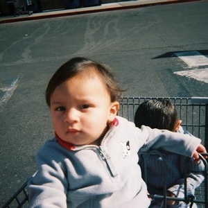 Profile Picture of Mario Cosio (@mc19781) on Myspace