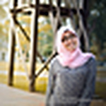 Profile Picture of Azita Nasir (@azita nasir) on Flickr