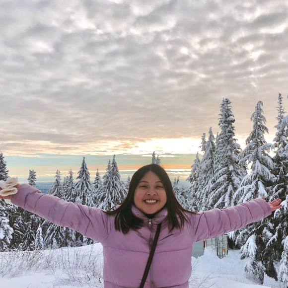 Profile Picture of Pui Kwan (@pui01) on Poshmark