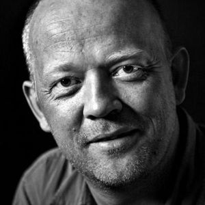 Profile Picture of Lars Moeller (@415850999) on Myspace