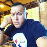 Profile Picture of Donald Silva (@donaldsilva55) on Instagram