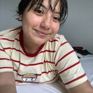 Profile Picture of Jasmine Aviles (@jamonlovesyou) on Instagram
