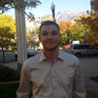 Profile Picture of Matt Macknight (@matt-macknight-2) on Quora