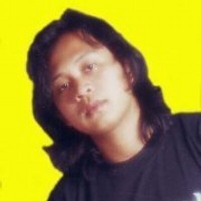 Profile Picture of Michael Dody Koff (@dody75) on Twitter