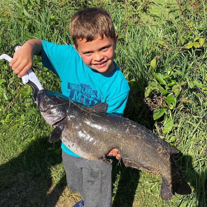 Profile Picture of 😛 (@joseph_mar08) on Tiktok