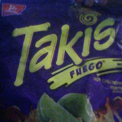 Profile Picture of Lil Dogo (@JohnJefferys3) on Twitter