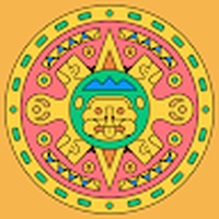 Profile Picture of Nery Ramirez (@nery-ramirez-17) on Quora