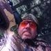 Profile Picture of Andy Hurd (@andy.hurd.90) on Facebook