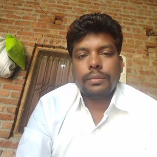 Profile Picture of Mohd Abid (@Mohd-Abid) on Facebook