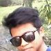 Profile Picture of James Bartolini (@james.bartolini.98) on Facebook