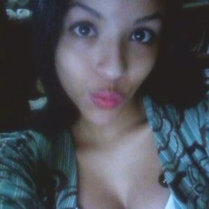 Profile Picture of Anne Rocha (@184921961) on Myspace