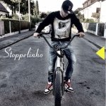 Profile Picture of MORITZ STOPPELKAMP (@stoppelinho) on Instagram
