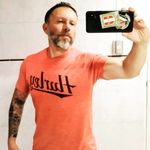 Profile Picture of Marco Romero Wendermamermer (@marcoromerorussel) on Instagram