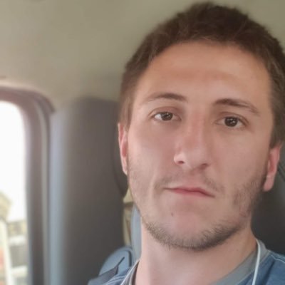 Profile Picture of Mr Preston Noah Lee Wren (@SETexasRaised) on Twitter
