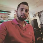 Profile Picture of Ivan Madera (@joseivan.maderacorona.1) on Instagram