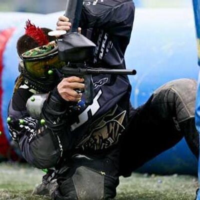 Profile Picture of Matt Golas (@MGolas66) on Twitter