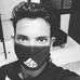 Profile Picture of Jagan Singh (@jagan.singh.94617) on Facebook