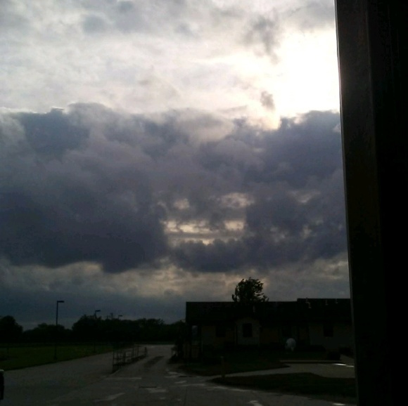 Profile Picture of Bryan Tilley (@btilley4547) on Poshmark