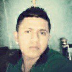 Profile Picture of JeSuS_ChAvIrA (@jesuschavira_) on Instagram