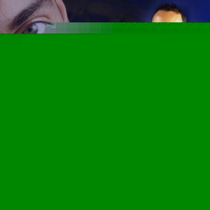 Profile Picture of Giuseppe Leone (@joseph_el_rey) on Myspace