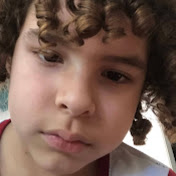 Profile Picture of Daniela Vanegas (@danielavanegas3005) on Youtube