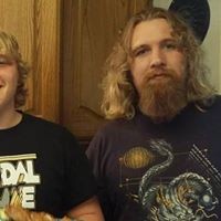 Profile Picture of Jerry Allen (@jerry-allen-28) on Quora