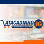 Profile Picture of Fernando Macedo (@fernandokreka) on Instagram