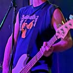 Profile Picture of Albert Kelly (@albert.kelly.330) on Facebook