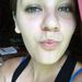 Profile Picture of Stephanie Glisson (@stiffler7) on Pinterest