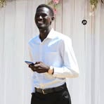 Profile Picture of Josh Turk (@Josh-Turk) on Facebook