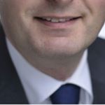 Profile Picture of Ralph (@ralphlange888) on Instagram