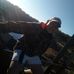 Profile Picture of Christopher Botha (@christopher.botha.923) on Facebook