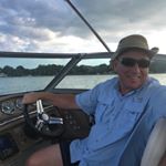 Profile Picture of Tony Lucchino (@tonyl573) on Instagram