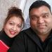 Profile Picture of Praneel Chand (@praneel.chand.338) on Facebook
