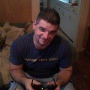 Profile Picture of Jeff A Mulins (@bigtex.pride) on Myspace