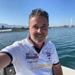 Profile Picture of R*Richard Alarcon (@r_richard_alarcon) on Instagram