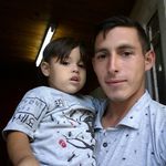 Profile Picture of Brian Milo (@brianmilo) on Instagram