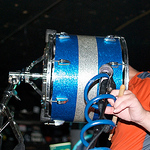 Profile Picture of Dave Null (@null devices) on Flickr