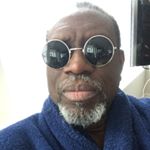 Profile Picture of Andrew Cromwell (@acfashionfusion) on Instagram