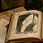 Profile Picture of Alya Elyanie (@alya_elyanie) on Flickr