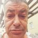 Profile Picture of Thomas Scheen (@Thomas-Scheen) on Facebook